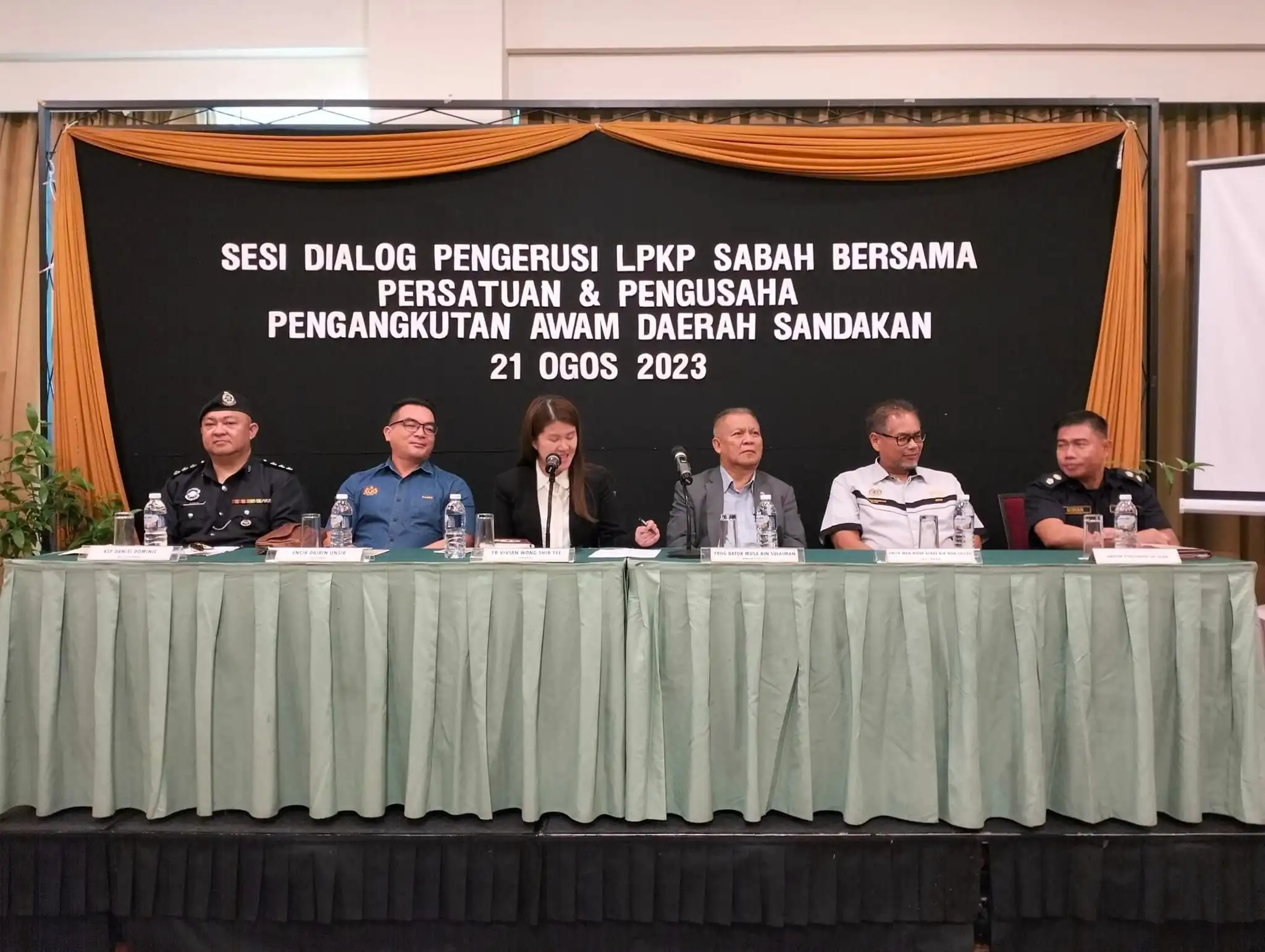 367445444 806717144415578 8420584784562146068 n