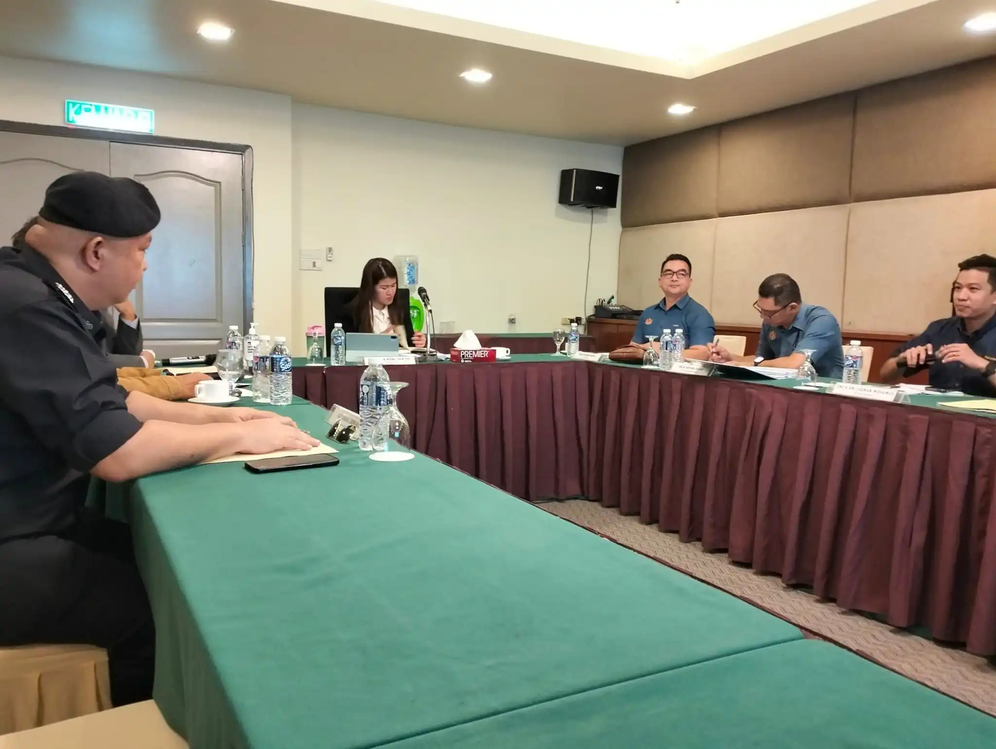 367731114 806716917748934 8373195423761395470 n