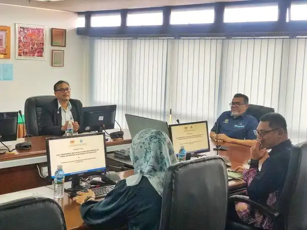 368003811 804505354636757 2303413760626160369 n