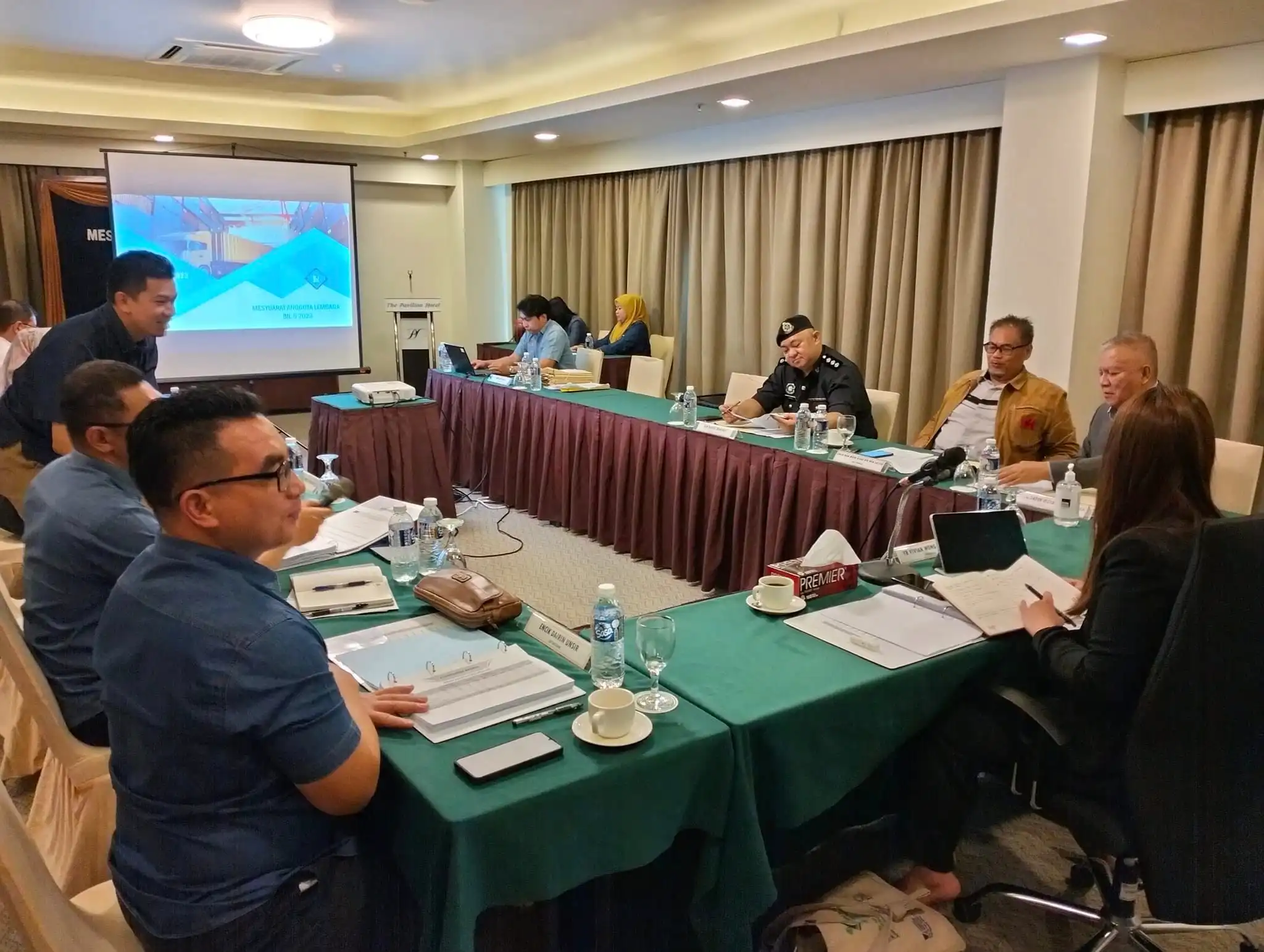 368326635 806716951082264 2566035679843492947 n