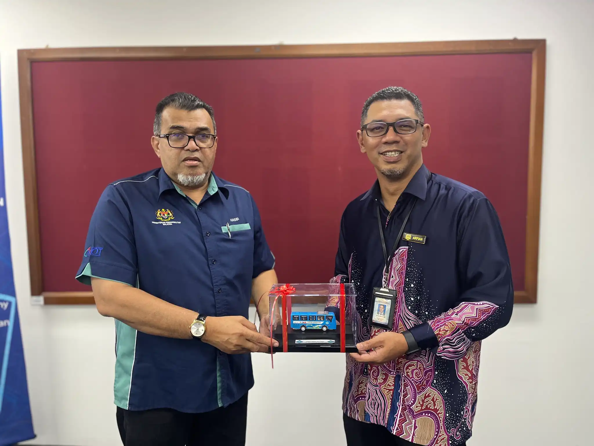 368331735 804504407970185 6683588076896354098 n