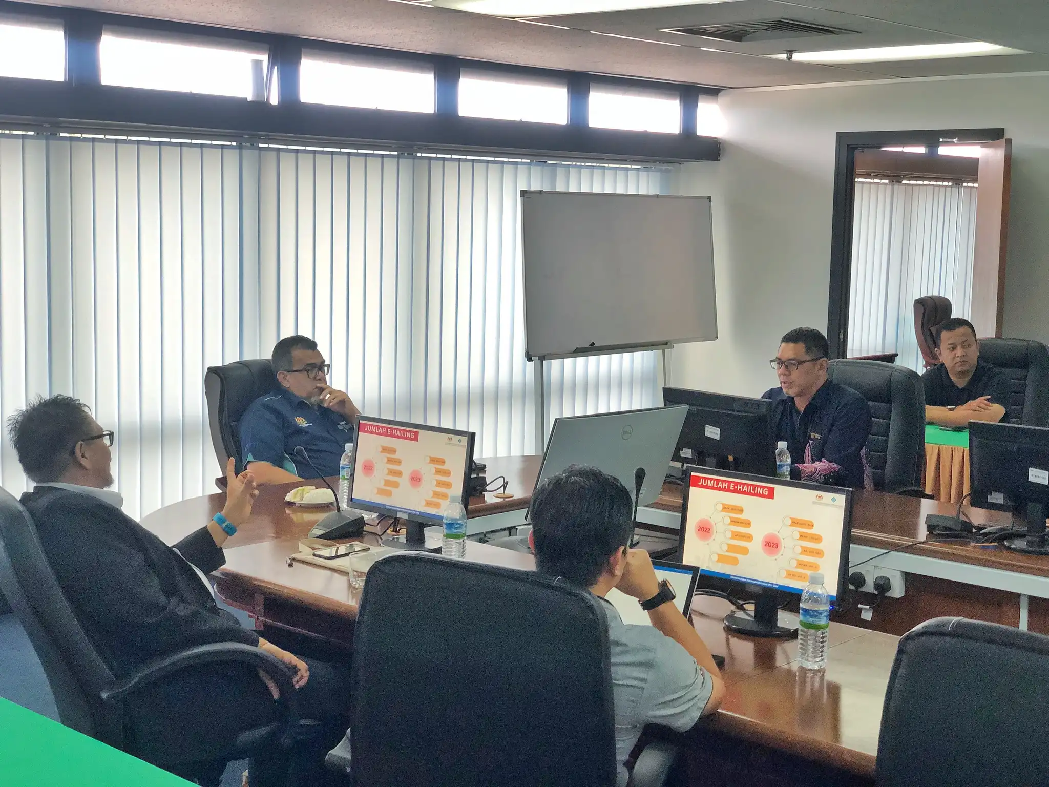 368341060 804505311303428 6847706301169276817 n