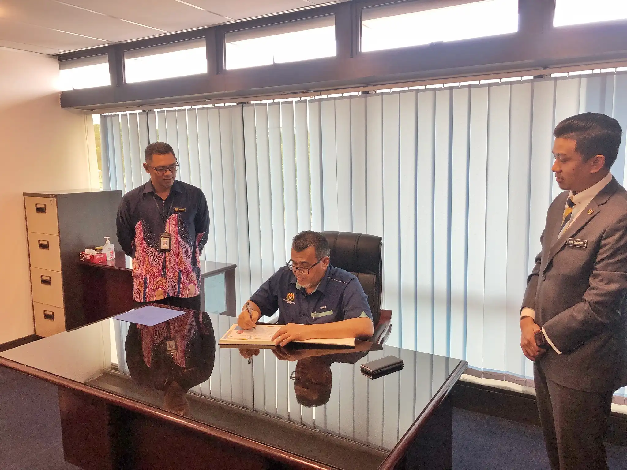 368616785 804505271303432 1170848543196752575 n