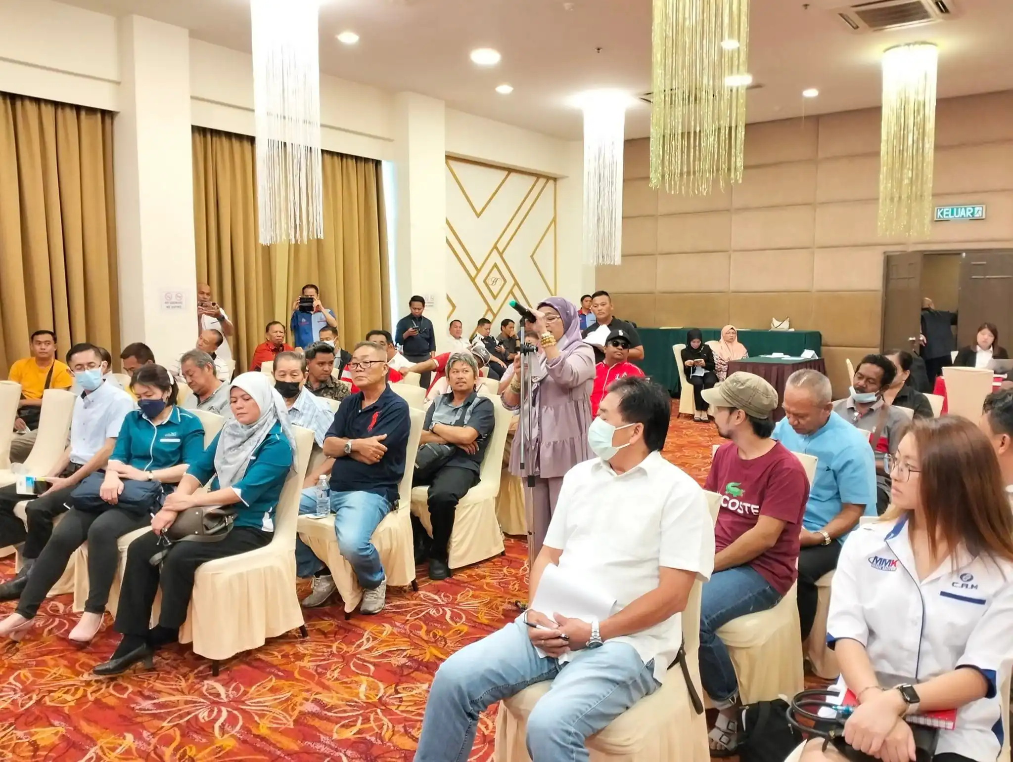 368669935 806717417748884 782319935222717375 n