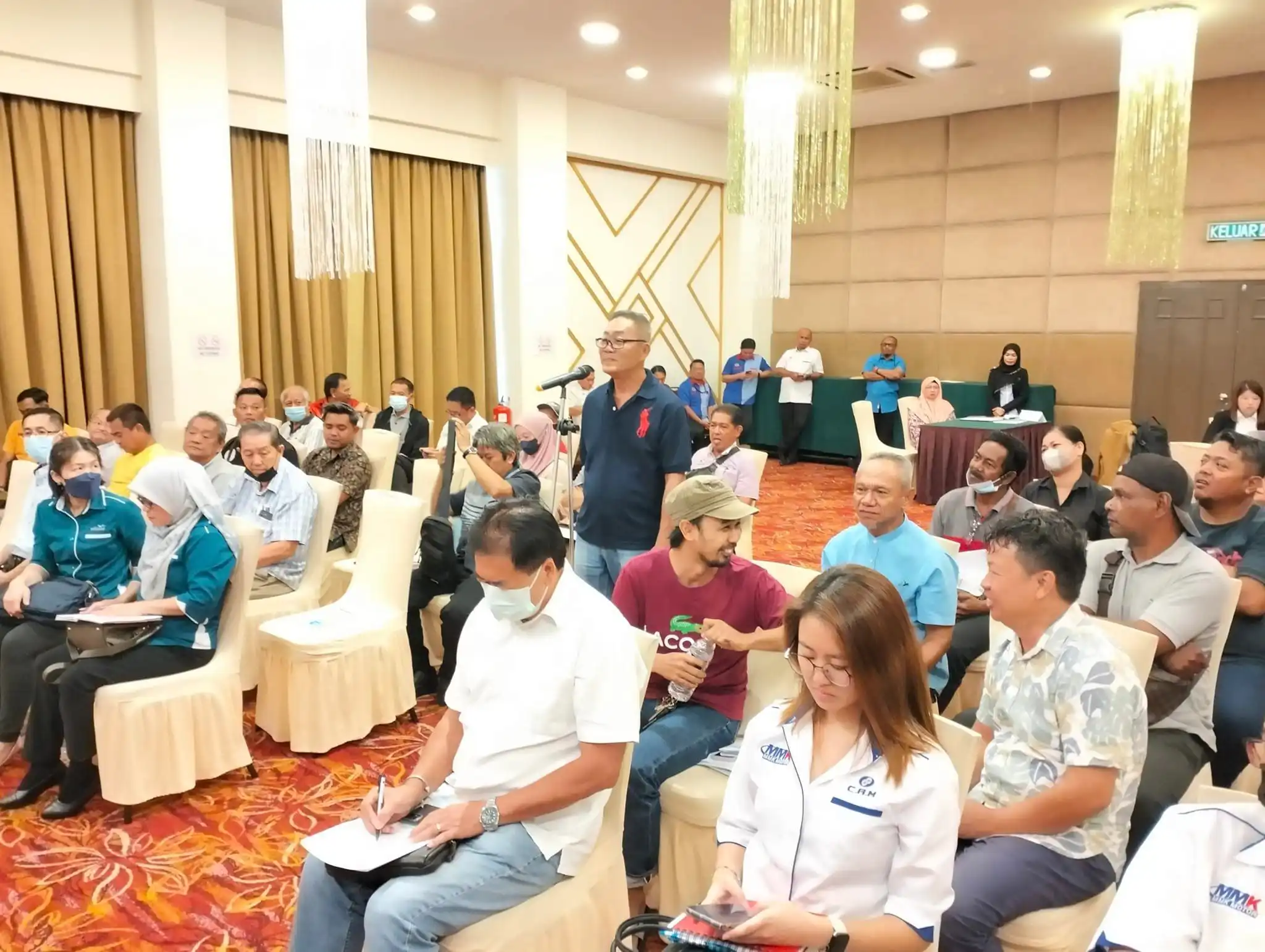 368776996 806717351082224 1409904018168827370 n