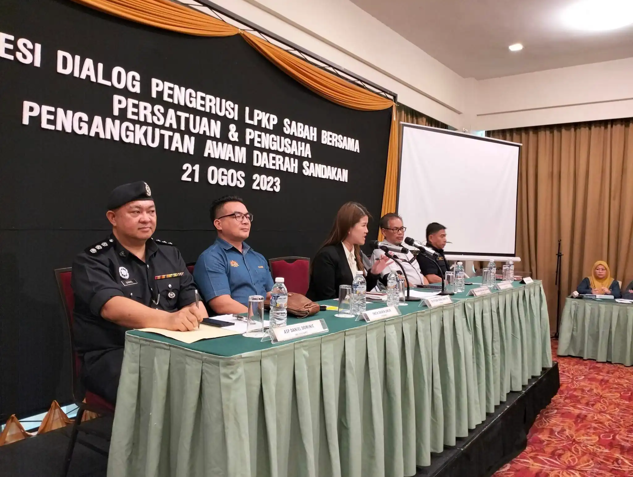 369144351 806717304415562 2536775546403270079 n