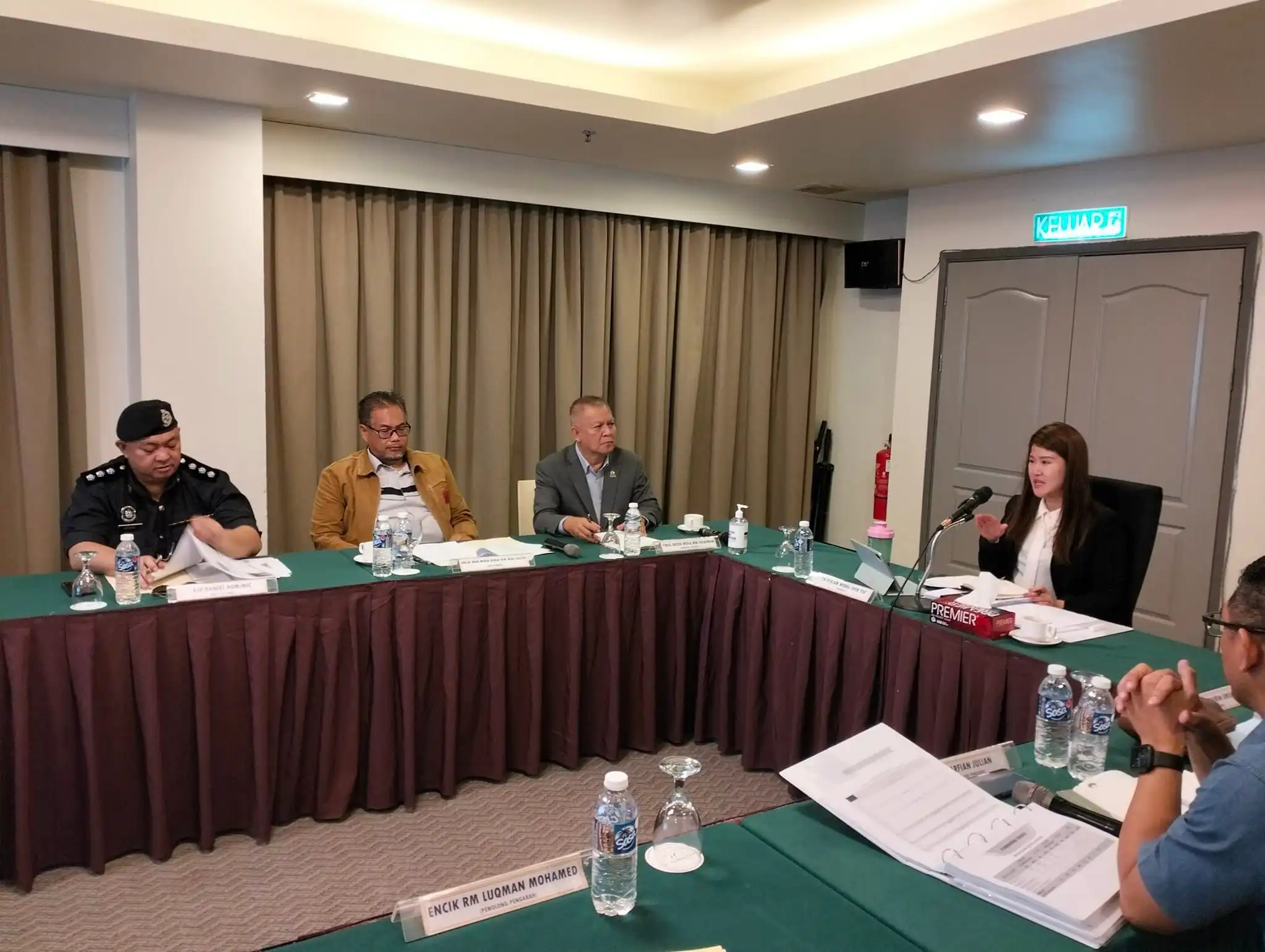 369250769 806717007748925 7080931457138728407 n