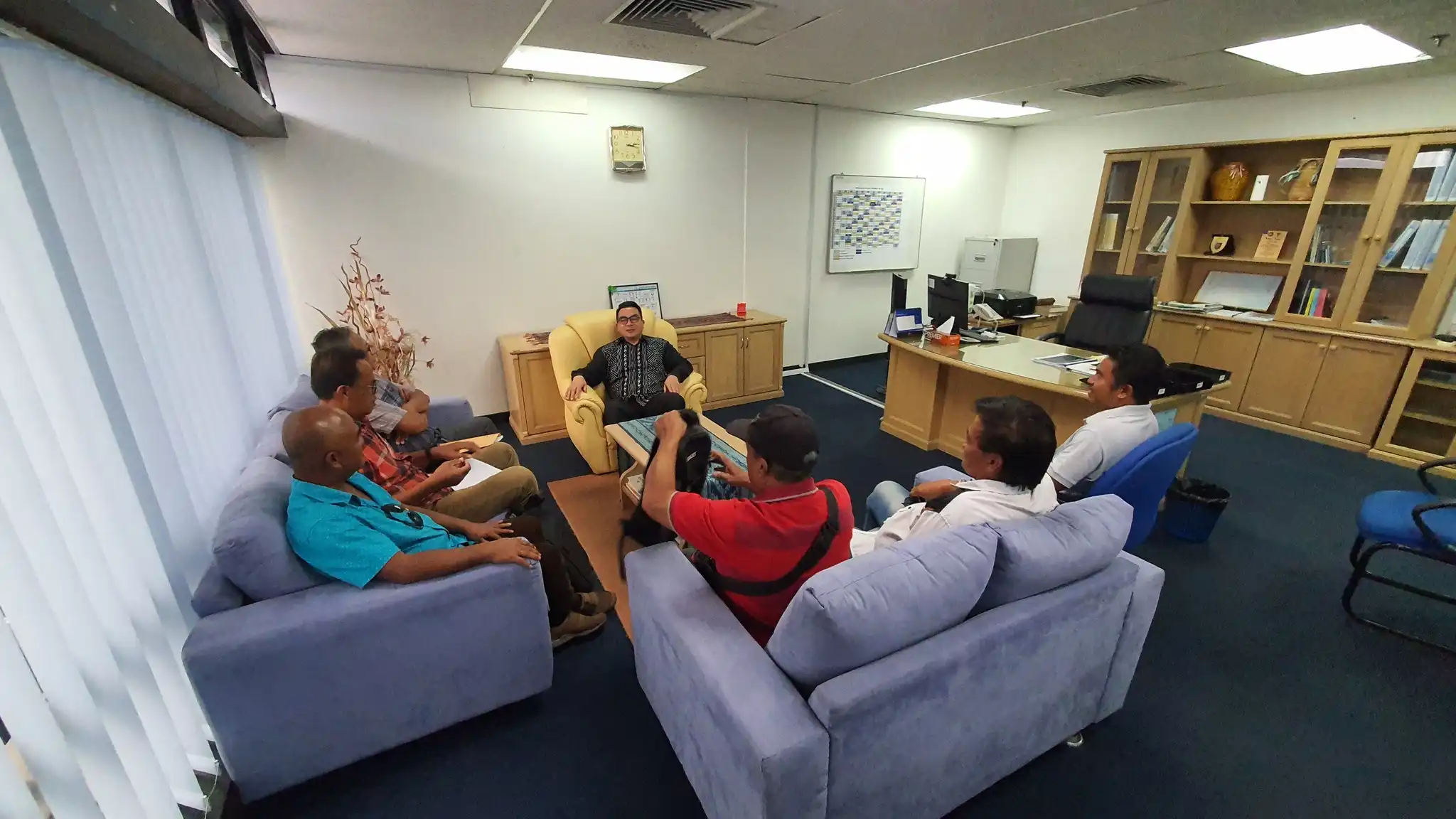 369268503 808356034251689 8172490560261240138 n