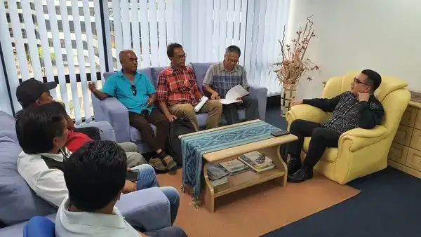 369981522 808356007585025 8827535582299521236 n