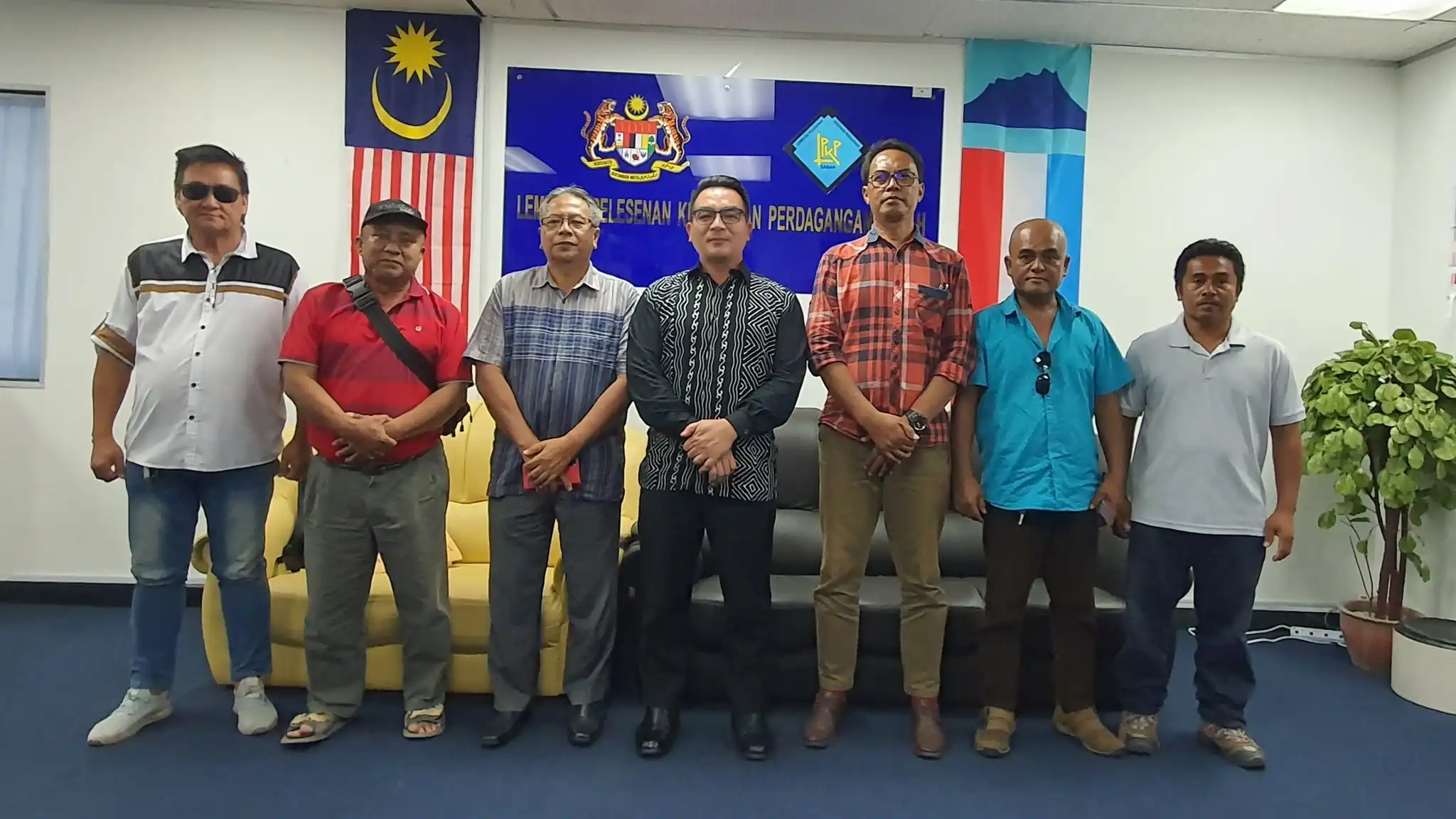 369990798 808355980918361 4875723434968922208 n