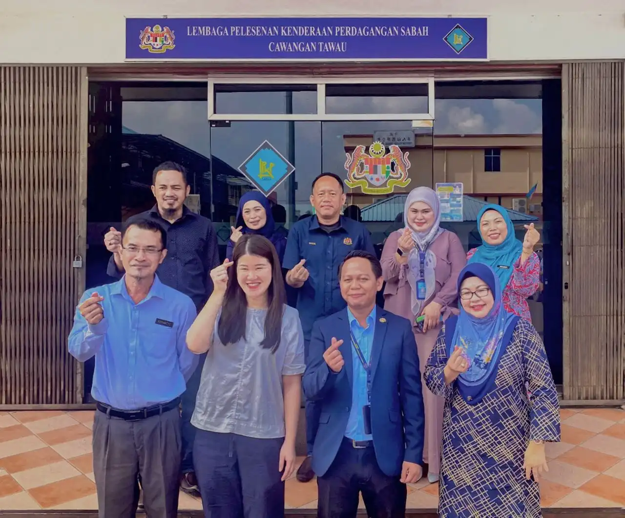 380356597 828112855609340 2163229292726757701 n