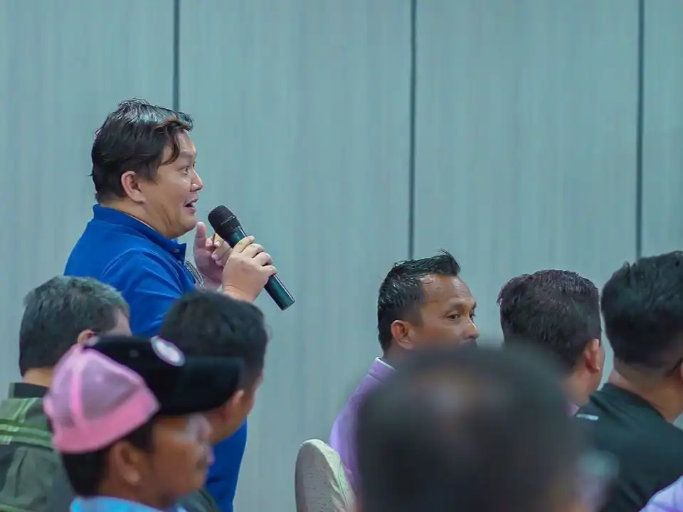 382233414 827954525625173 1049056966320672113 n