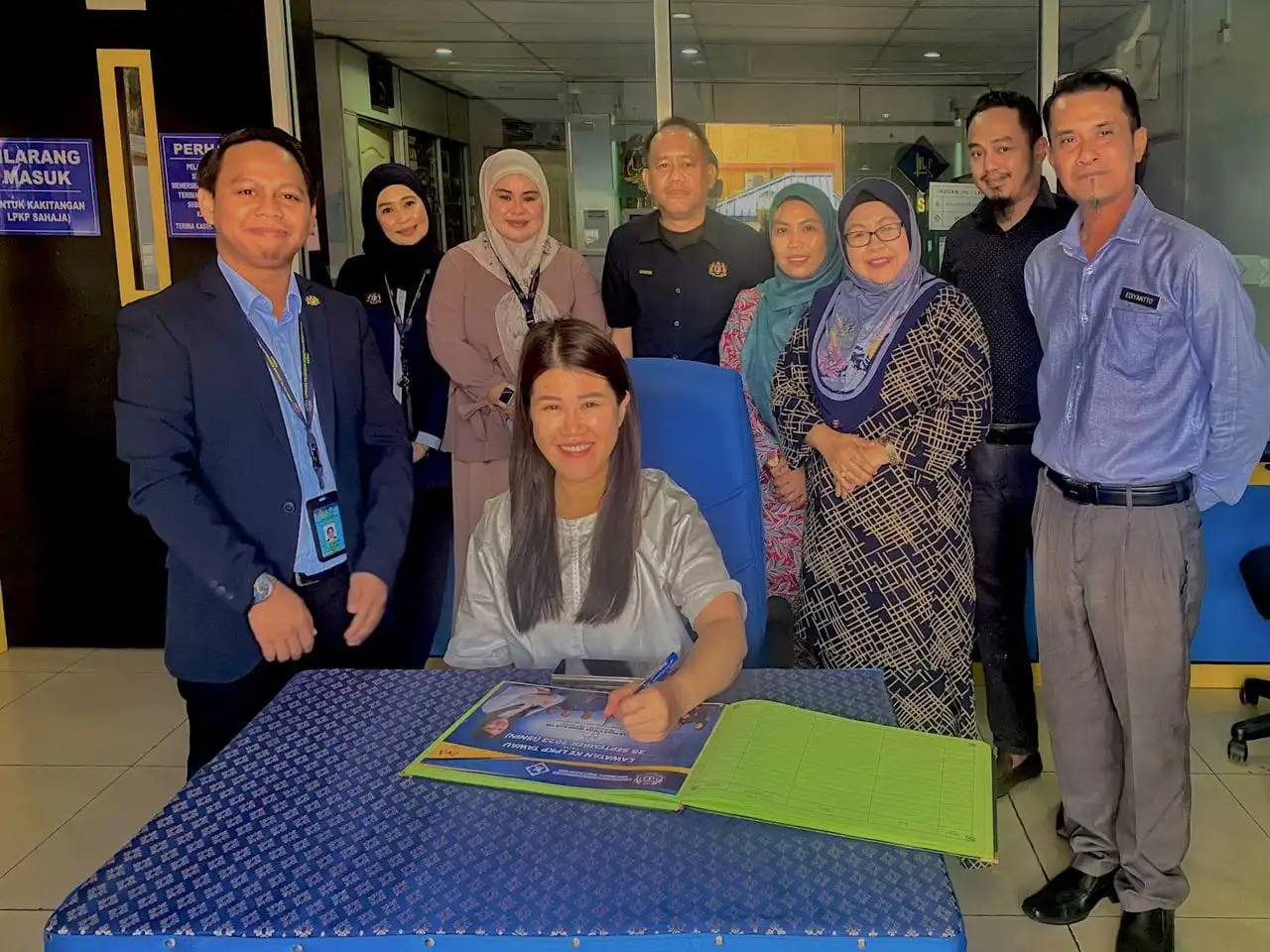 382579905 828112812276011 7609879122070437853 n