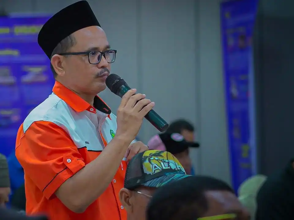 383968519 827954465625179 1641168663100968588 n