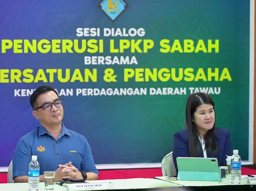 383985985 827954475625178 4317419751493213092 n