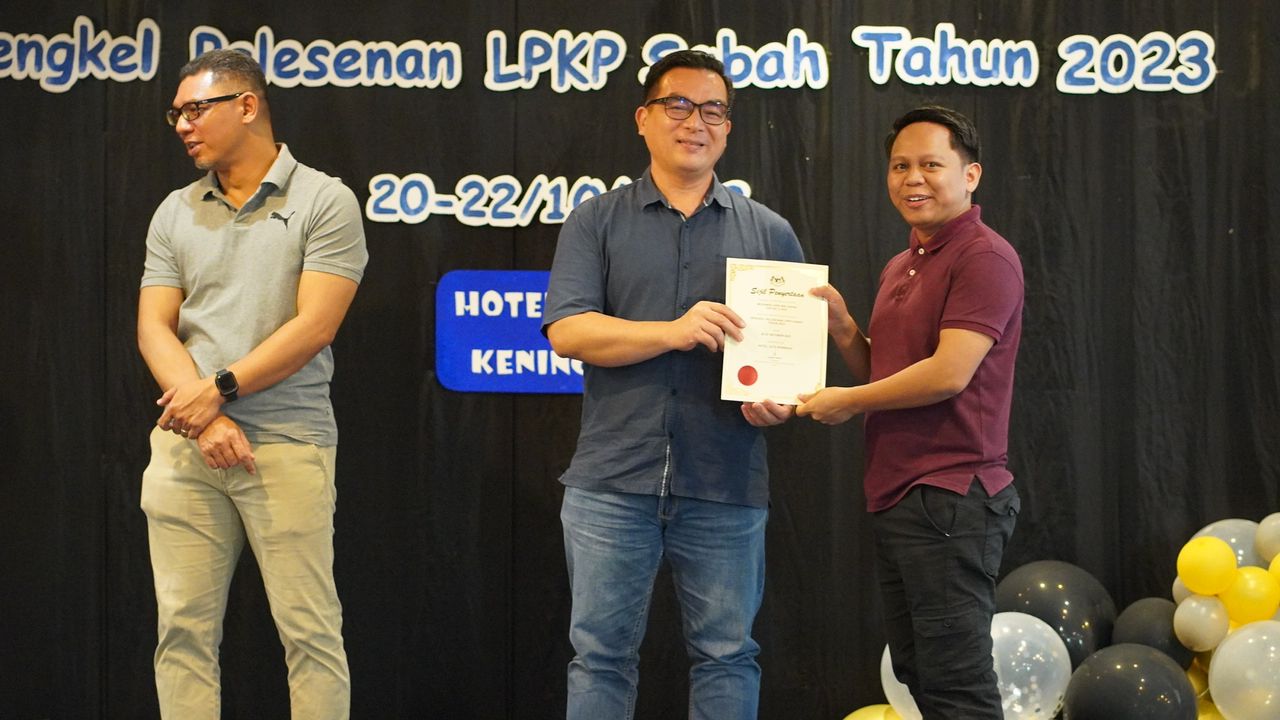 393737856 844519337302025 5753786411010575039 n