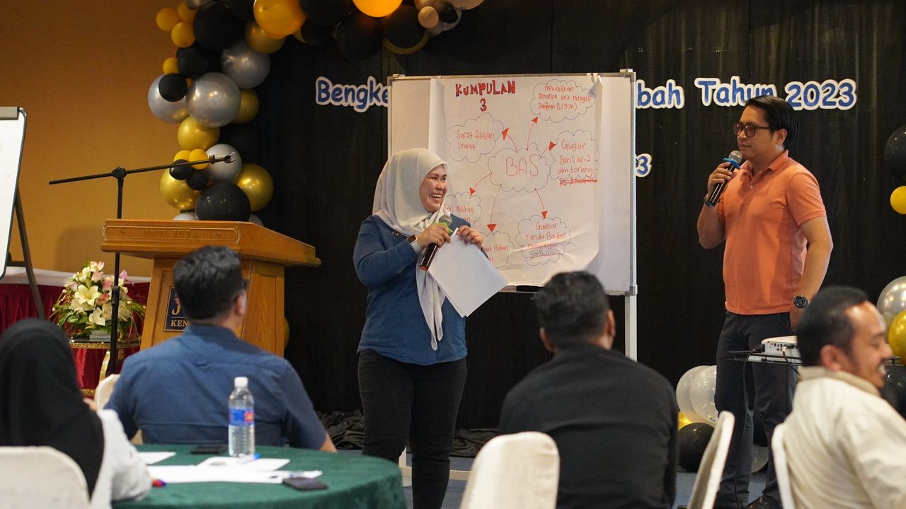 393775169 844519440635348 8230537535890448648 n