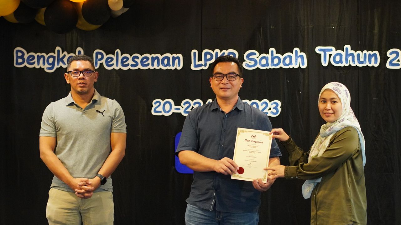 393971474 844519297302029 1596904285584625530 n