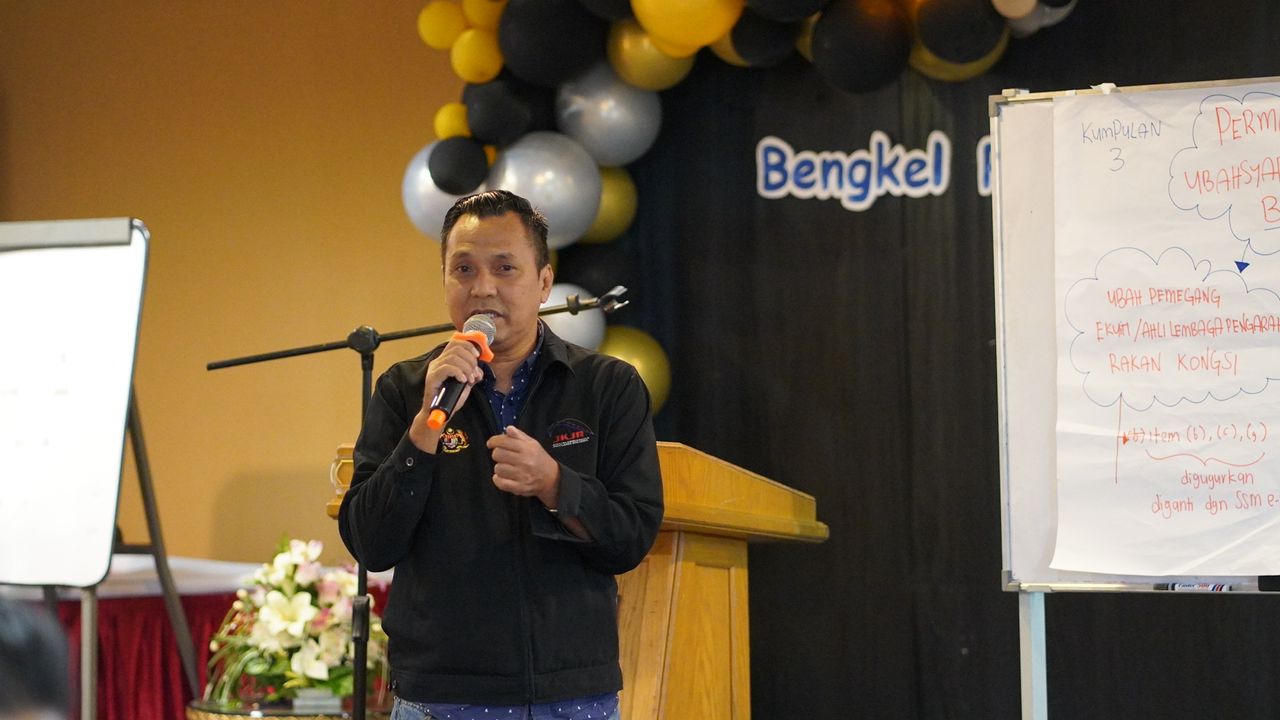 394257734 844519400635352 7375557526020302661 n