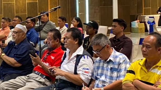 394271111 847472933673332 8034081684200493180 n