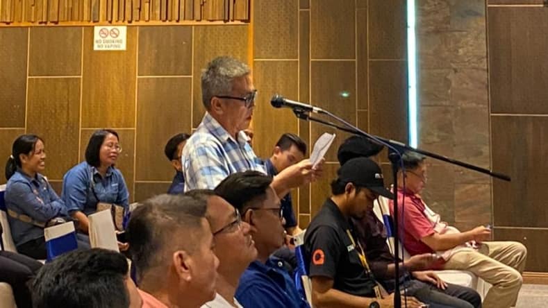 394287574 847472873673338 3144423558633322856 n