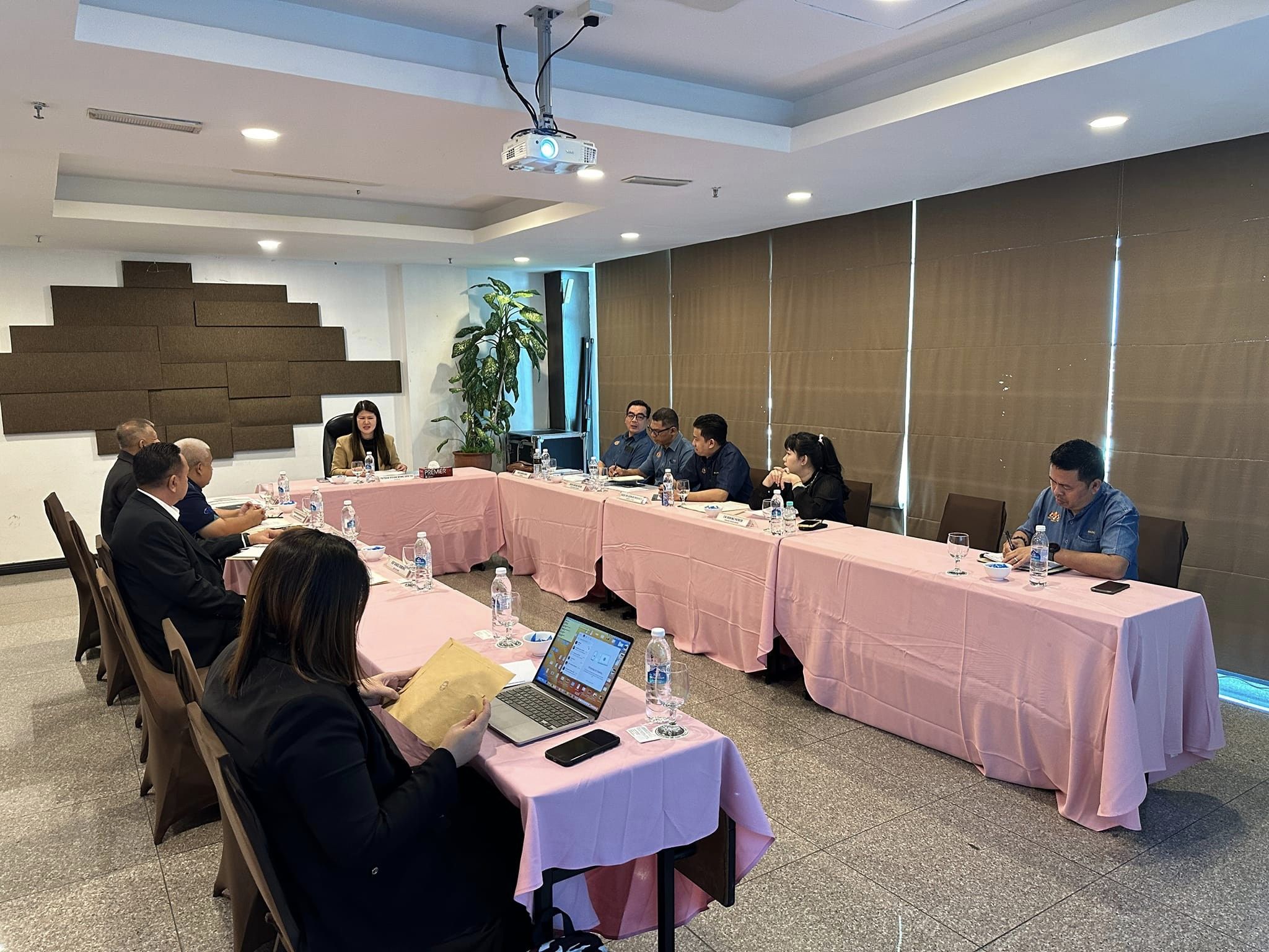 395693165 846934293727196 4815956050074061495 n