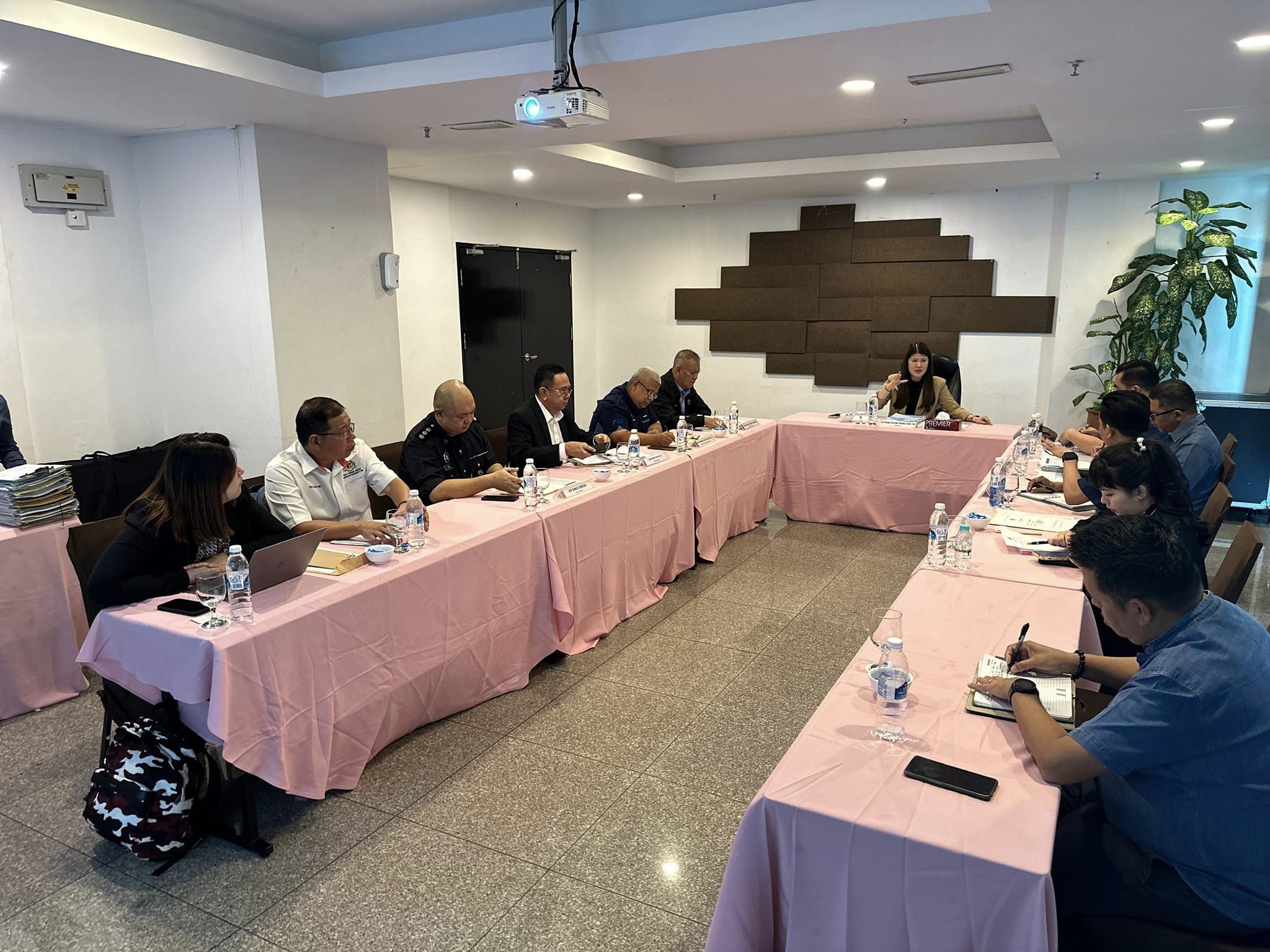 395937167 846934237060535 416802588053733566 n