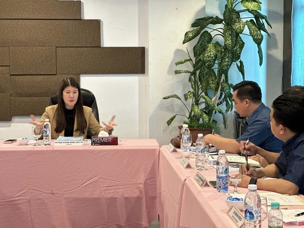 396377134 846934203727205 7128966393836892734 n