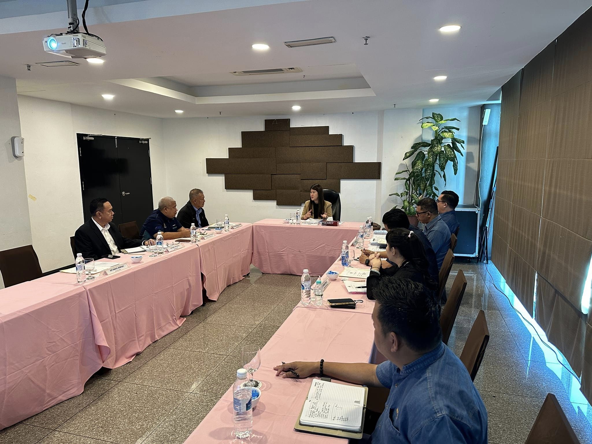 396398832 846934353727190 8088199532391728129 n