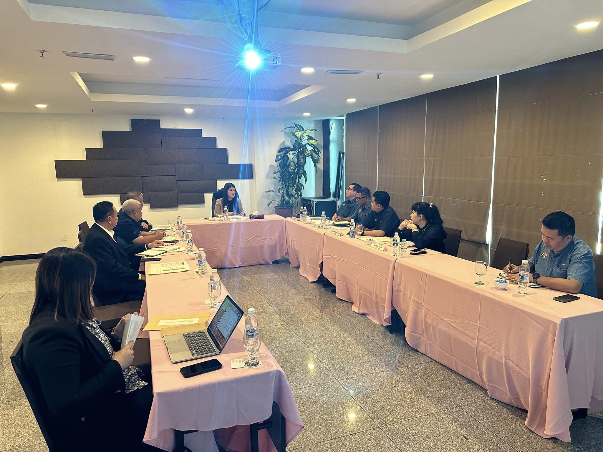 396479092 846934403727185 3119332855689987171 n