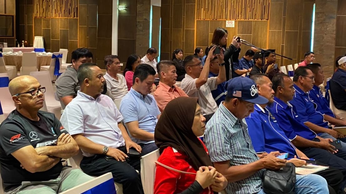 396566985 847472983673327 7202451182070324612 n